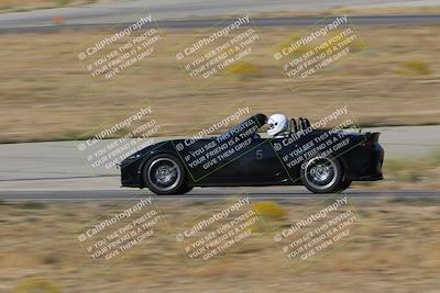 media/Nov-03-2023-Club Racer Events (Fri) [[fd9eff64e3]]/Green/Panning/